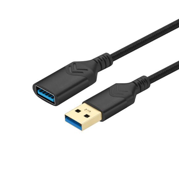 Usb Extender, 2m