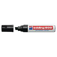 Edding 800 Permanent Marker