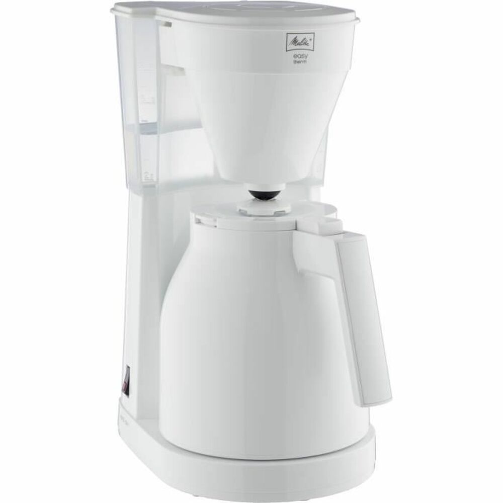 Drip Coffee Machine Melitta 1023-05 1050 W