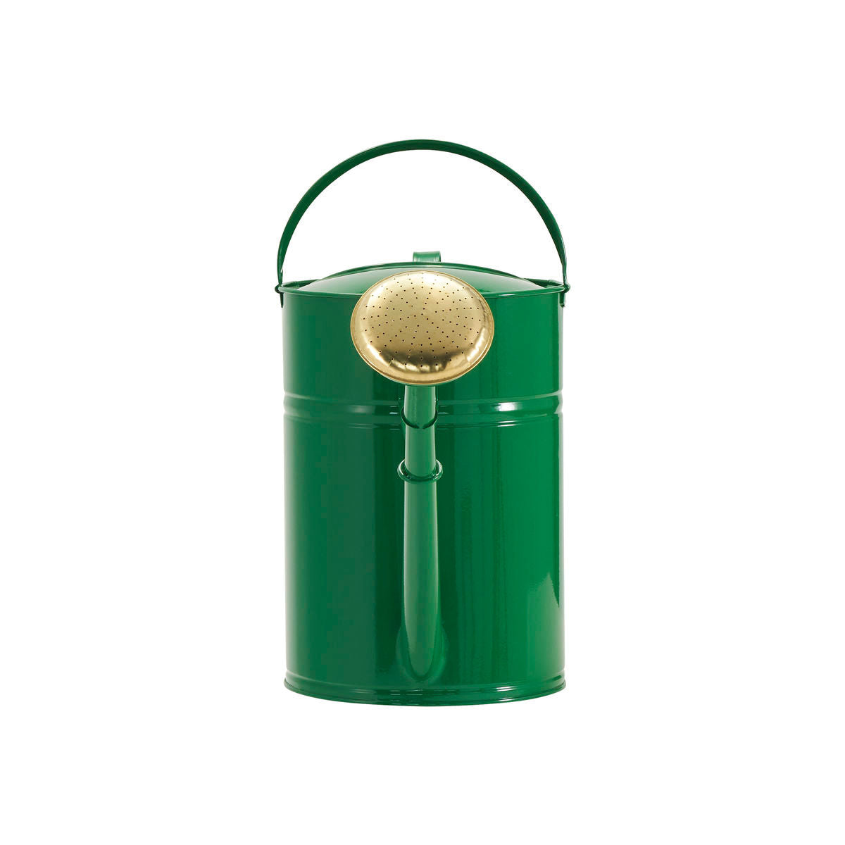 House Doctor Watering can, HDWan, Green