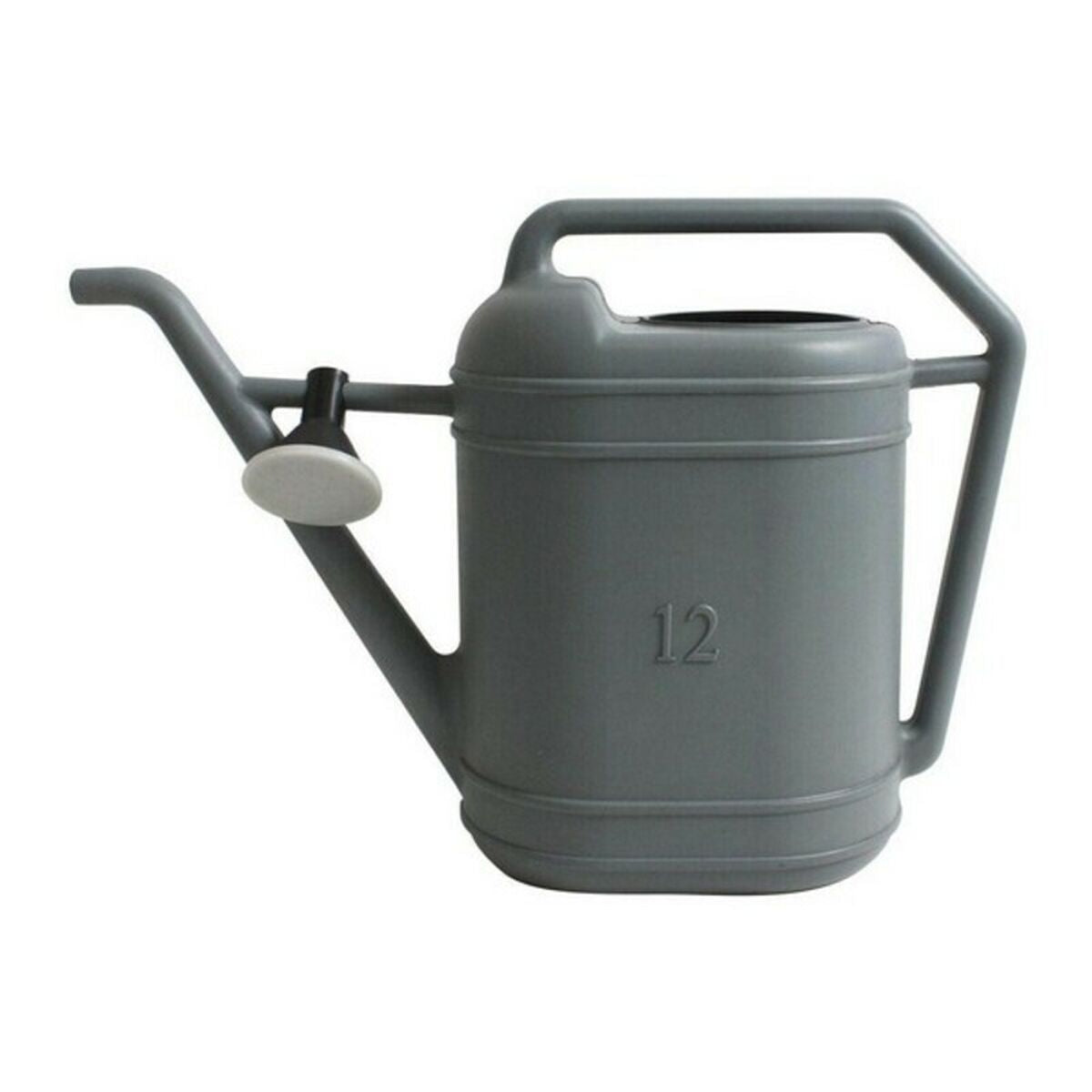 Watering Can Continental Resistant Ergonomic handle
