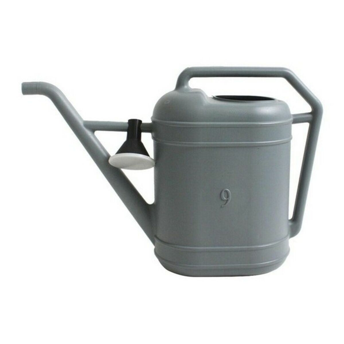 Watering Can Continental Resistant Ergonomic handle