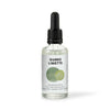 Aarke Flavour Drops, Cucumber Lime