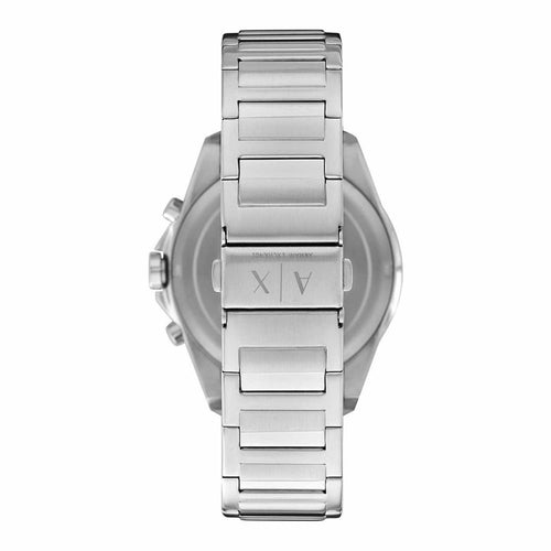 Armani Exchange AX2646 watch man quartz