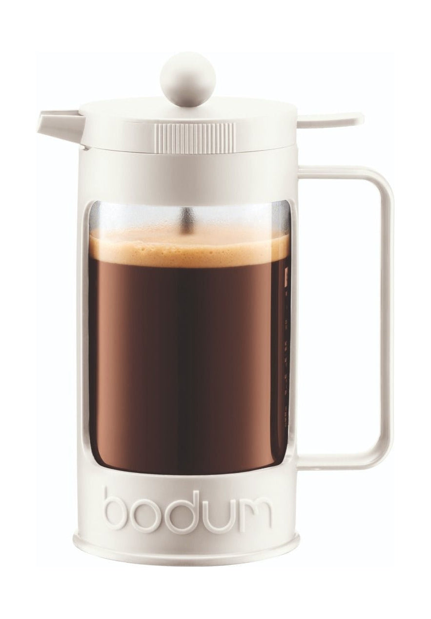 Bodum Bean Kaffebrygger, 3 Kop