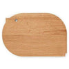 Ferm Living AniBoard, Fugl