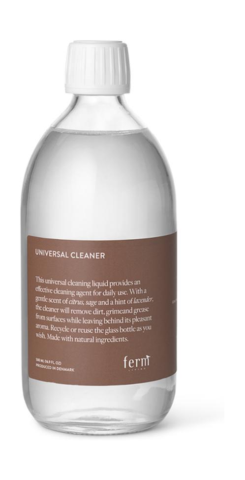 Ferm Living Universalrengøring, 500 ml