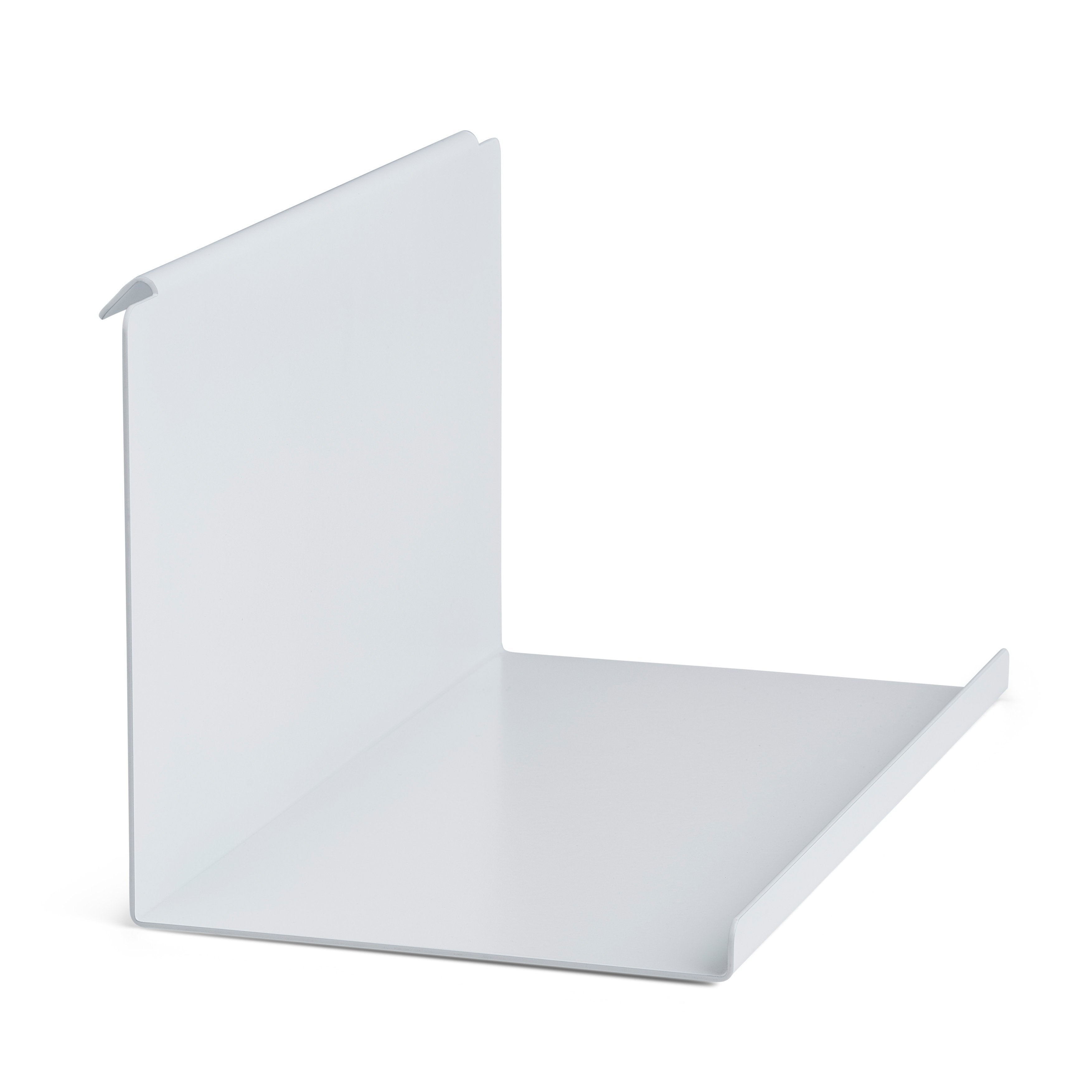 Gejst FLEX Sidebord Hvid, 13cm
