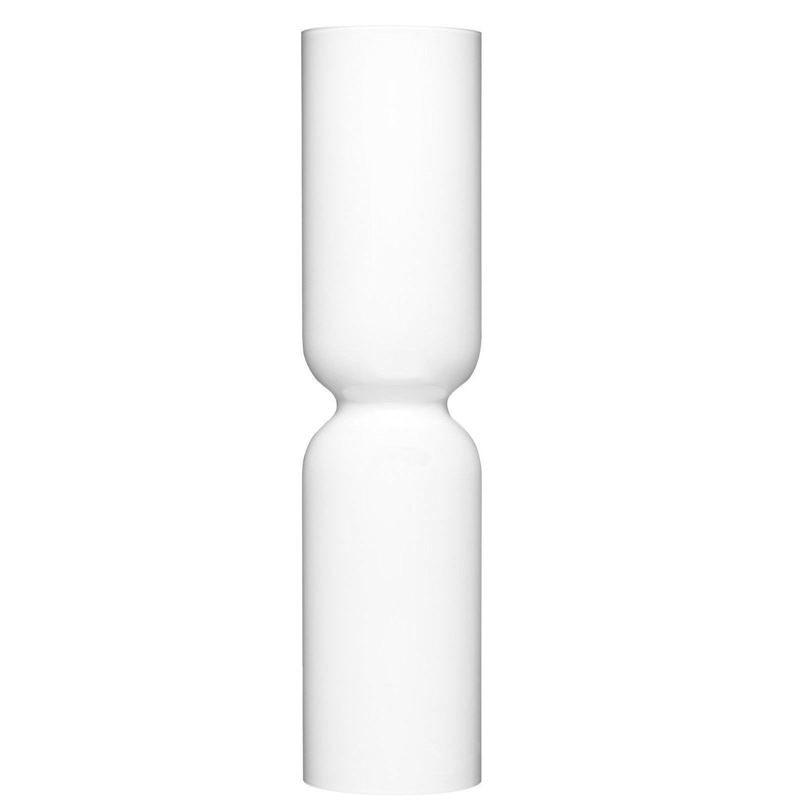 Iittala Lantern Lysestager Opal, 60cm