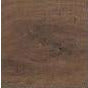 Le Klint Sax Wall Lamp 234/6, Paper/Oak Smoked