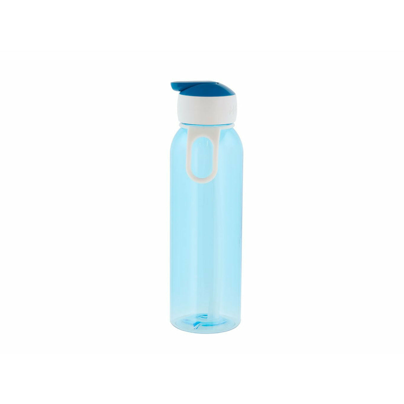 Mepal Flip-up Campus Vandflaske 0,5 l, Blue