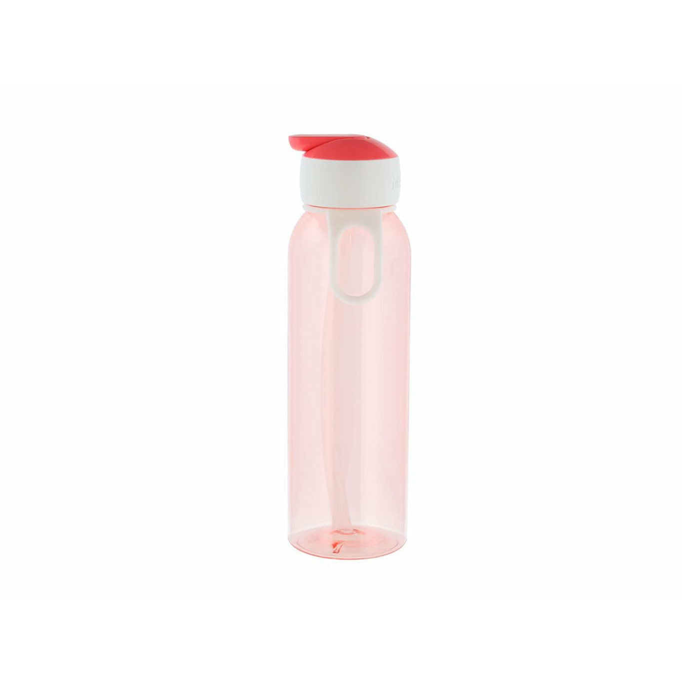 Mepal Flip-up Campus Vandflaske 0,5 l, Pink