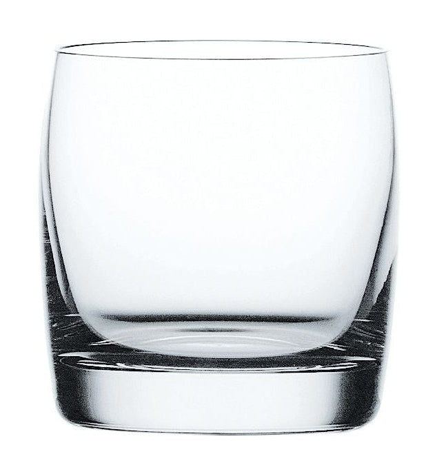 Nachtmann Vivendi Premium Whiskyglas 315 ml, 4 Stk.