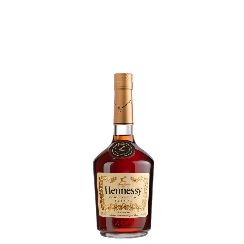 Hennessy V.S Geschenkbox