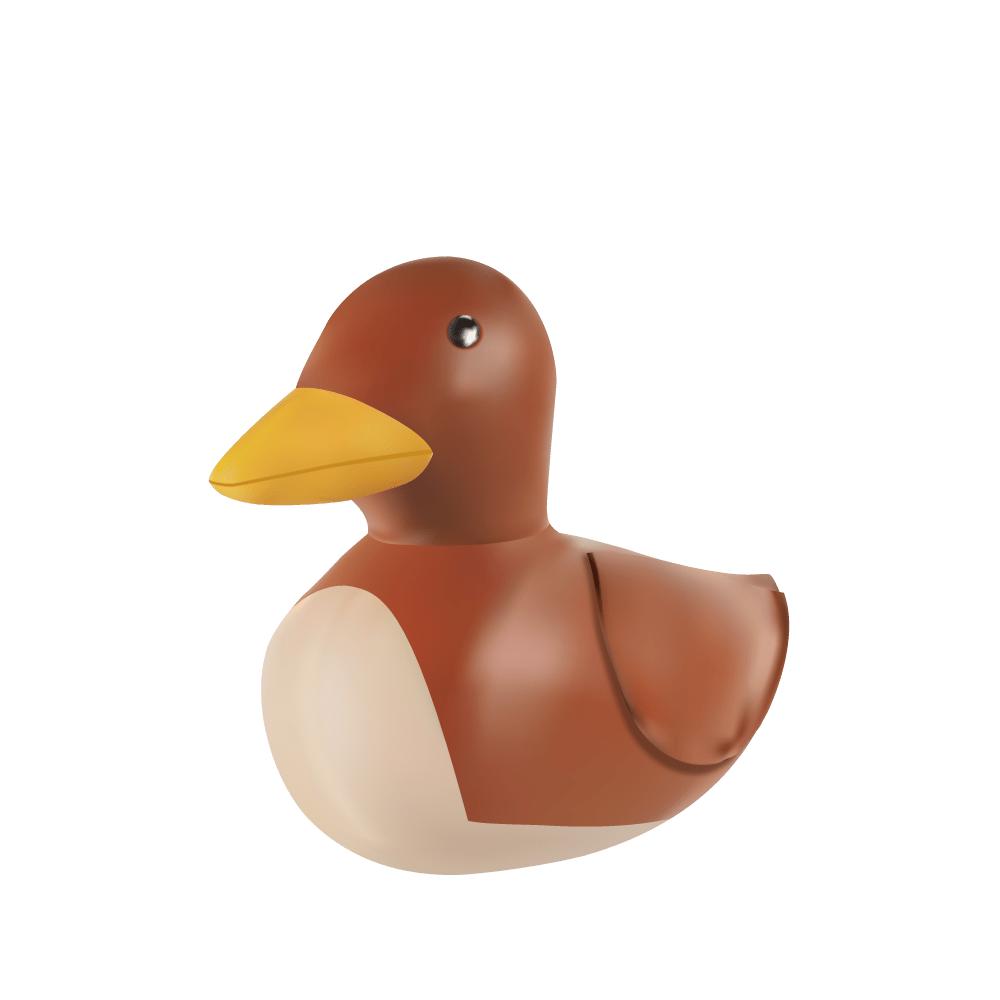Züny Duck
