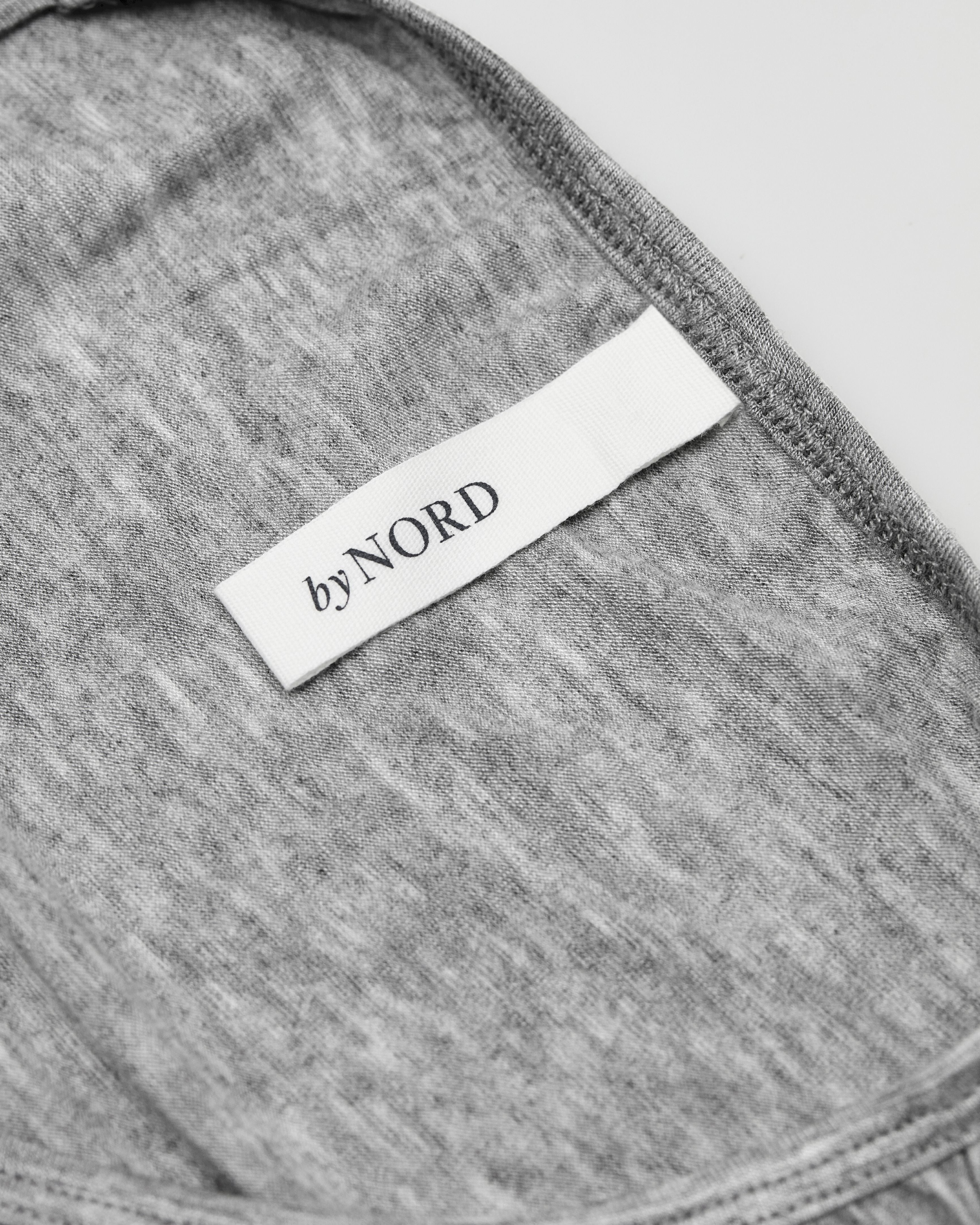 byNORD Winter Astrid Loungewear S/M, Rock