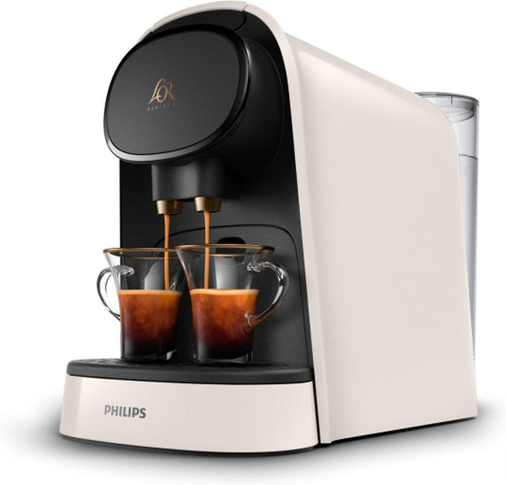 Capsule Coffee Machine Philips LM8012/00
