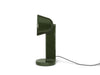 Flos Céramique Table Lamp Side, Moss Green