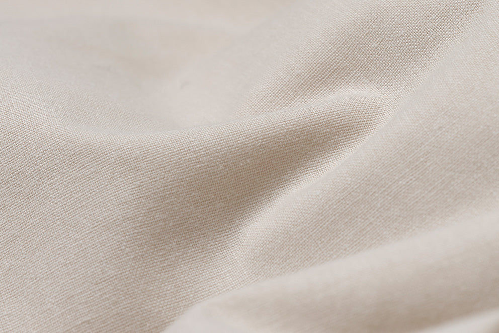 FLEXA Bed Linen – Junior