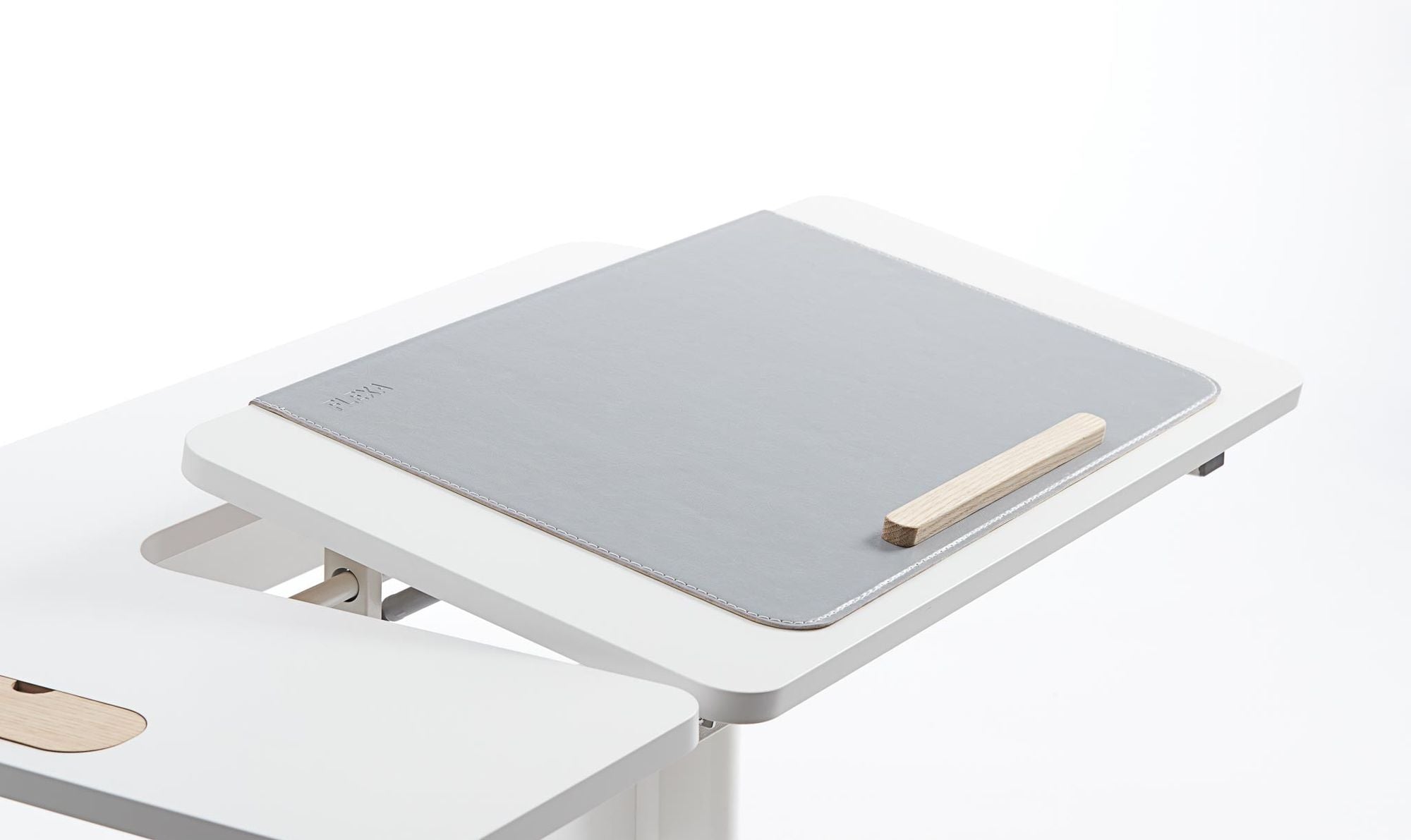 FLEXA Desk pad