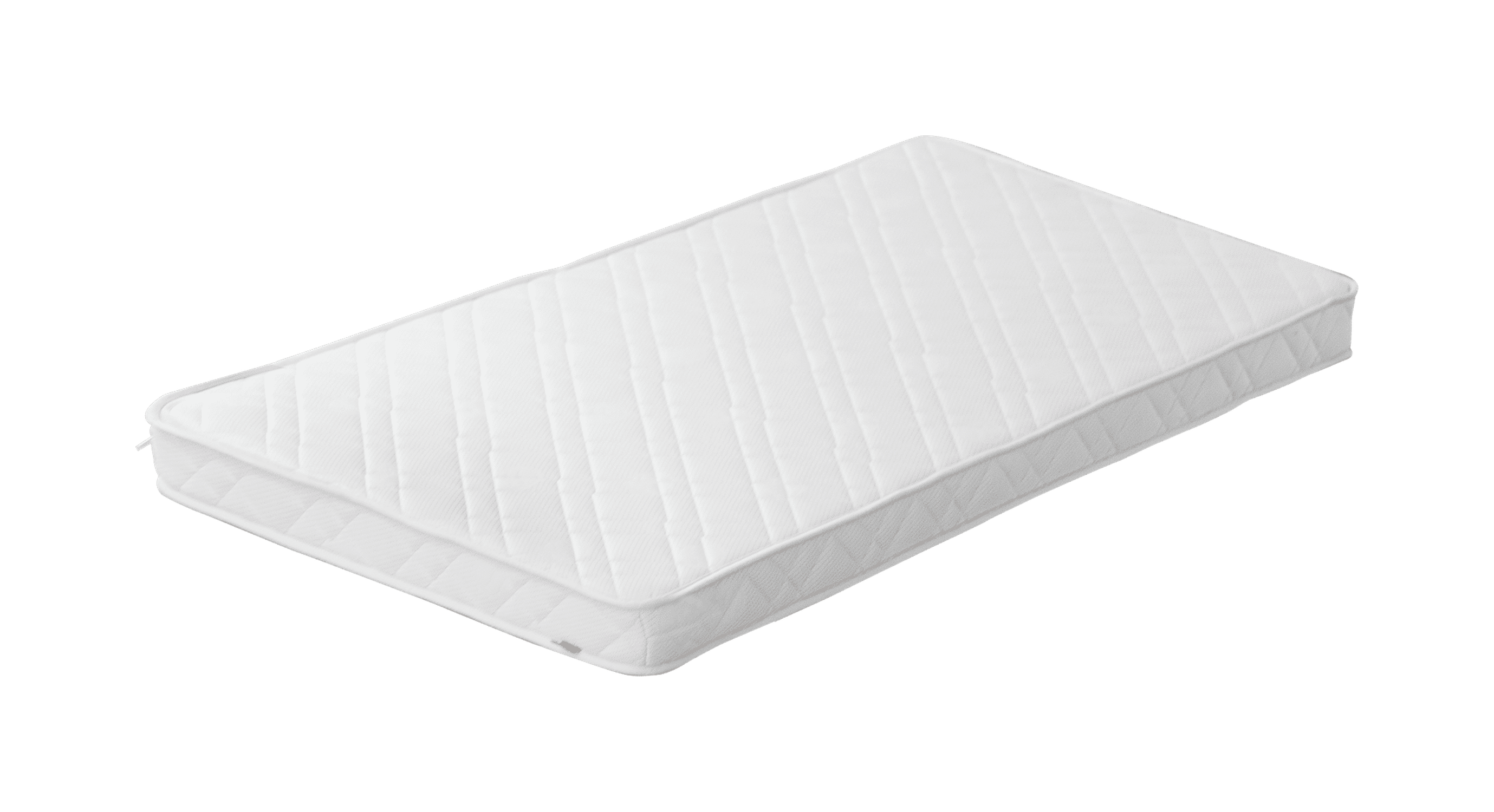 FLEXA ALFRED junior mattress