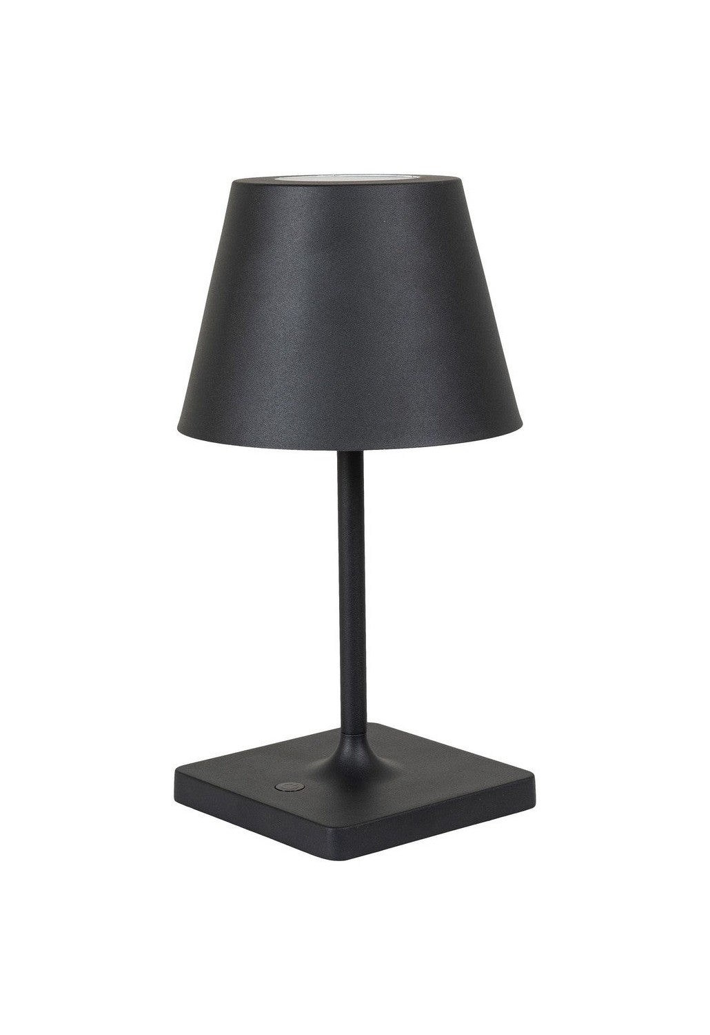 House Nordic Dean LED Table lamp