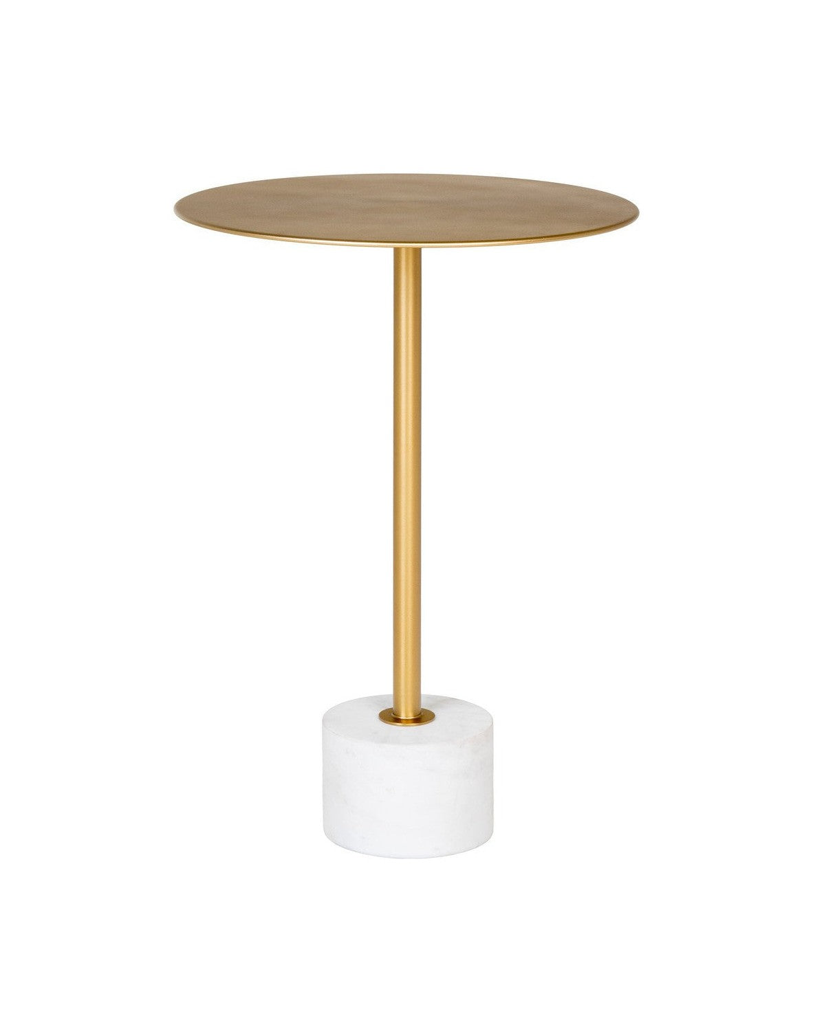 House Nordic Lecco Side table