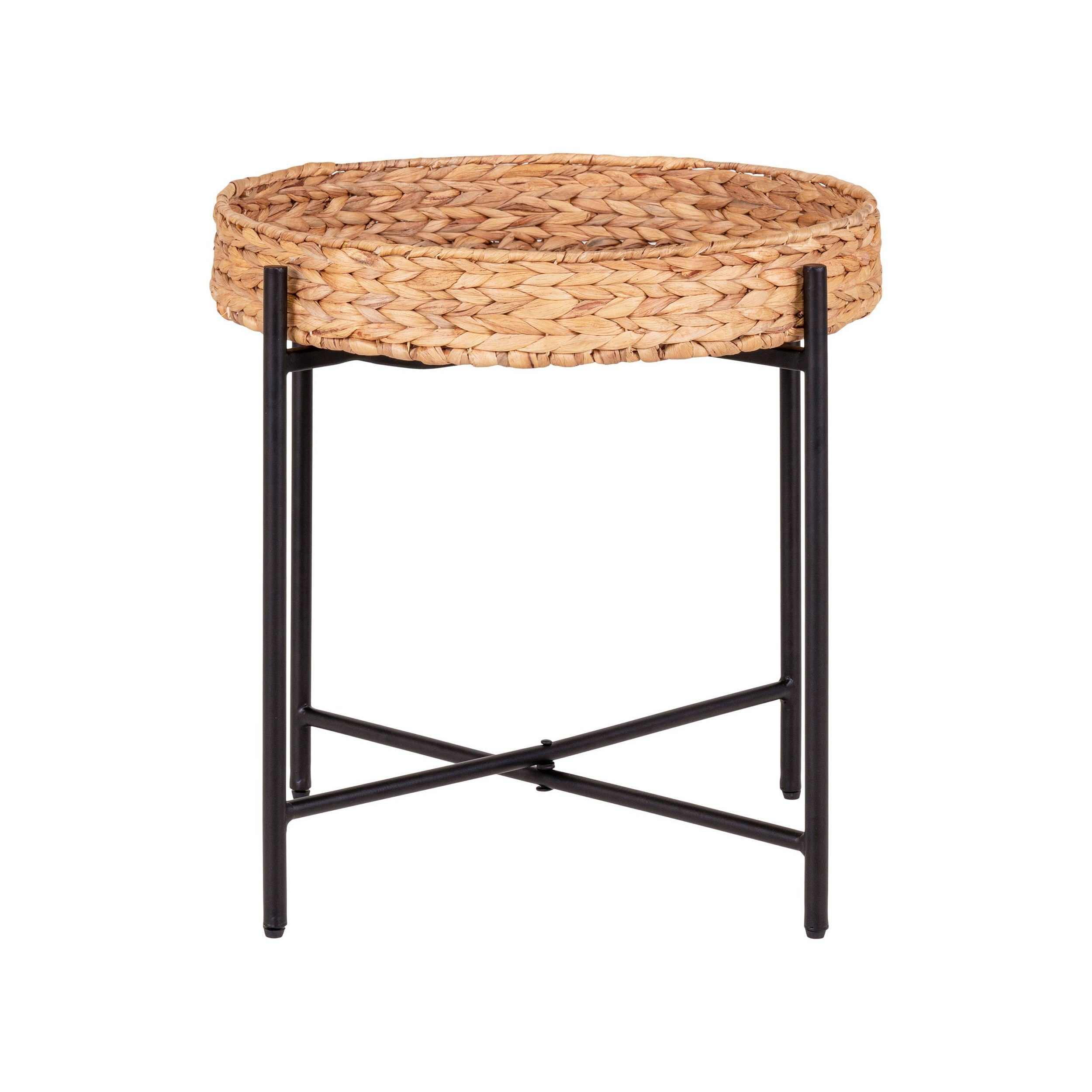 House Nordic Naro Side table