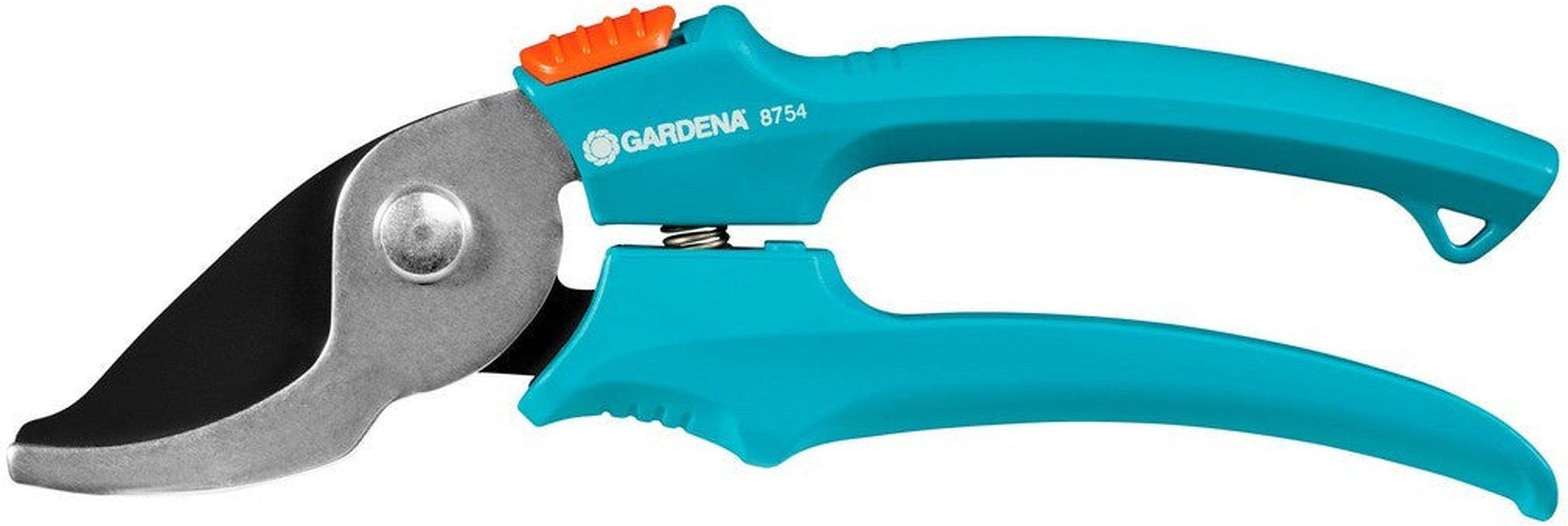 Pruning Shears Gardena 8754-30 18 mm