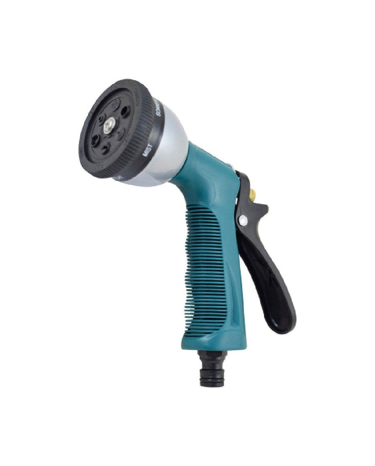 Spray Watering Gun Ferrestock