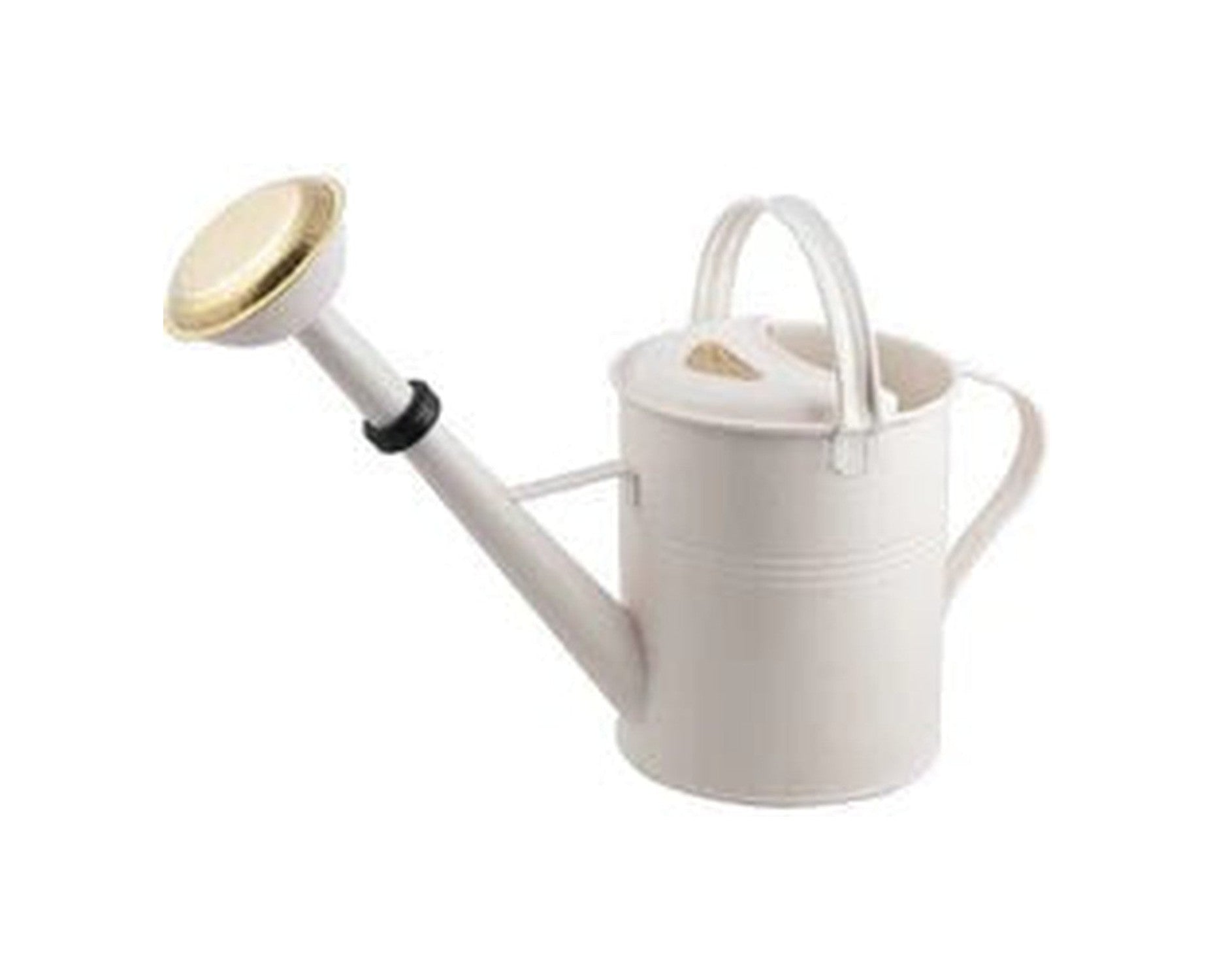 Watering can 5 liter