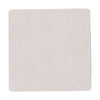 Lind DNA Glas Mat Square, Oyster White