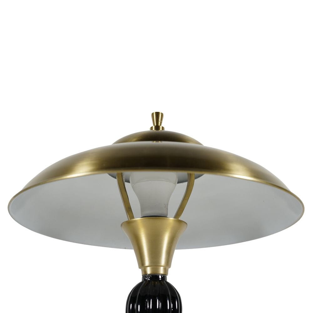 Authentic Models Miami Mushroom Bordlampe