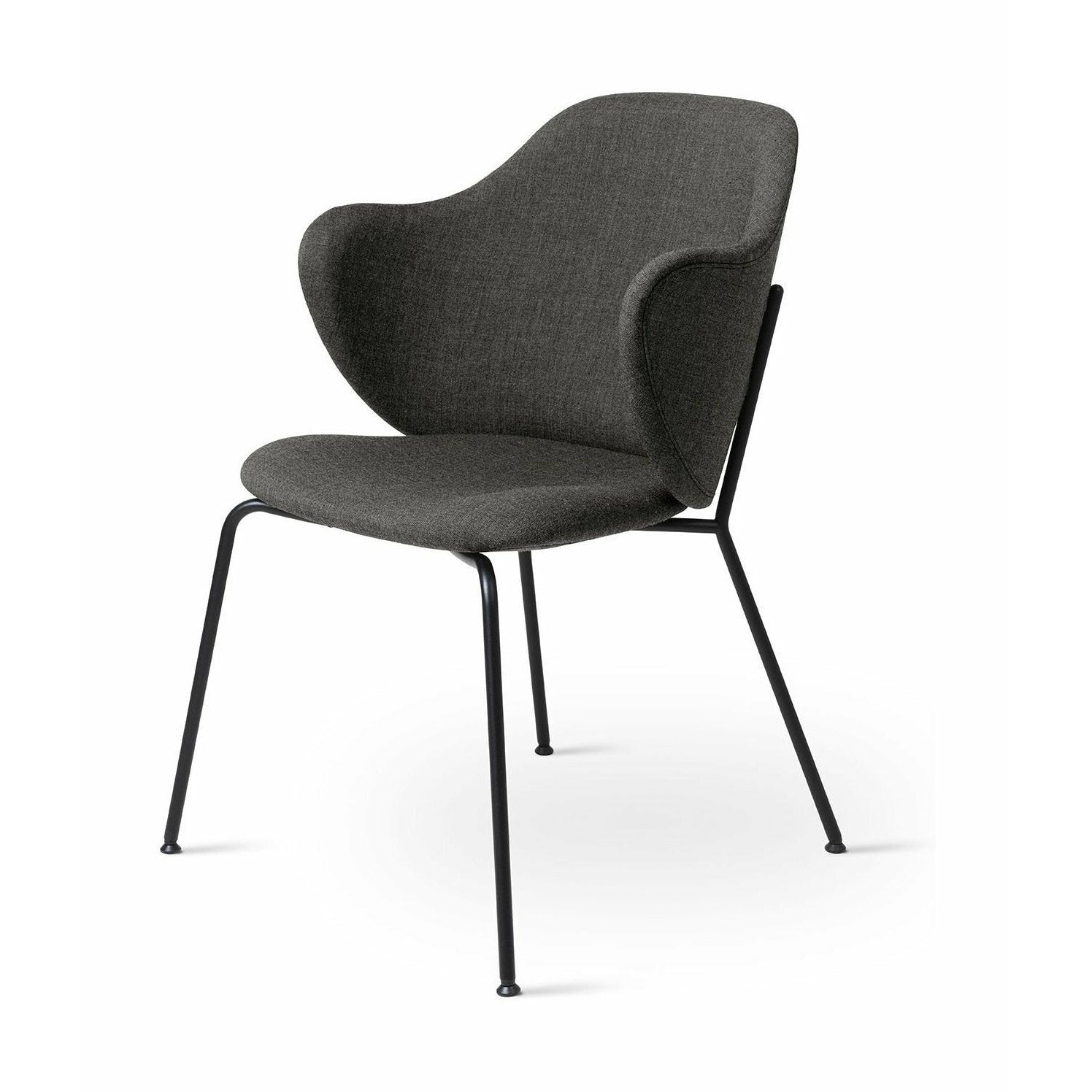 Audo Copenhagen "Lassen Chair", Remix 0163