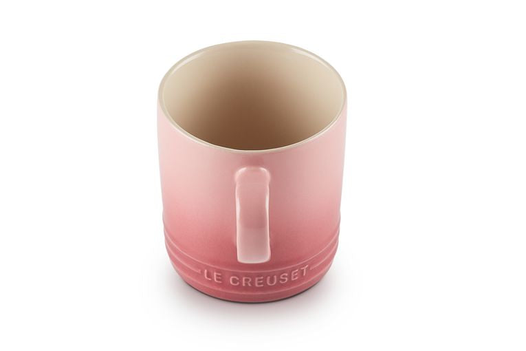 Le Creuset krus 350 ml, rose kvarts