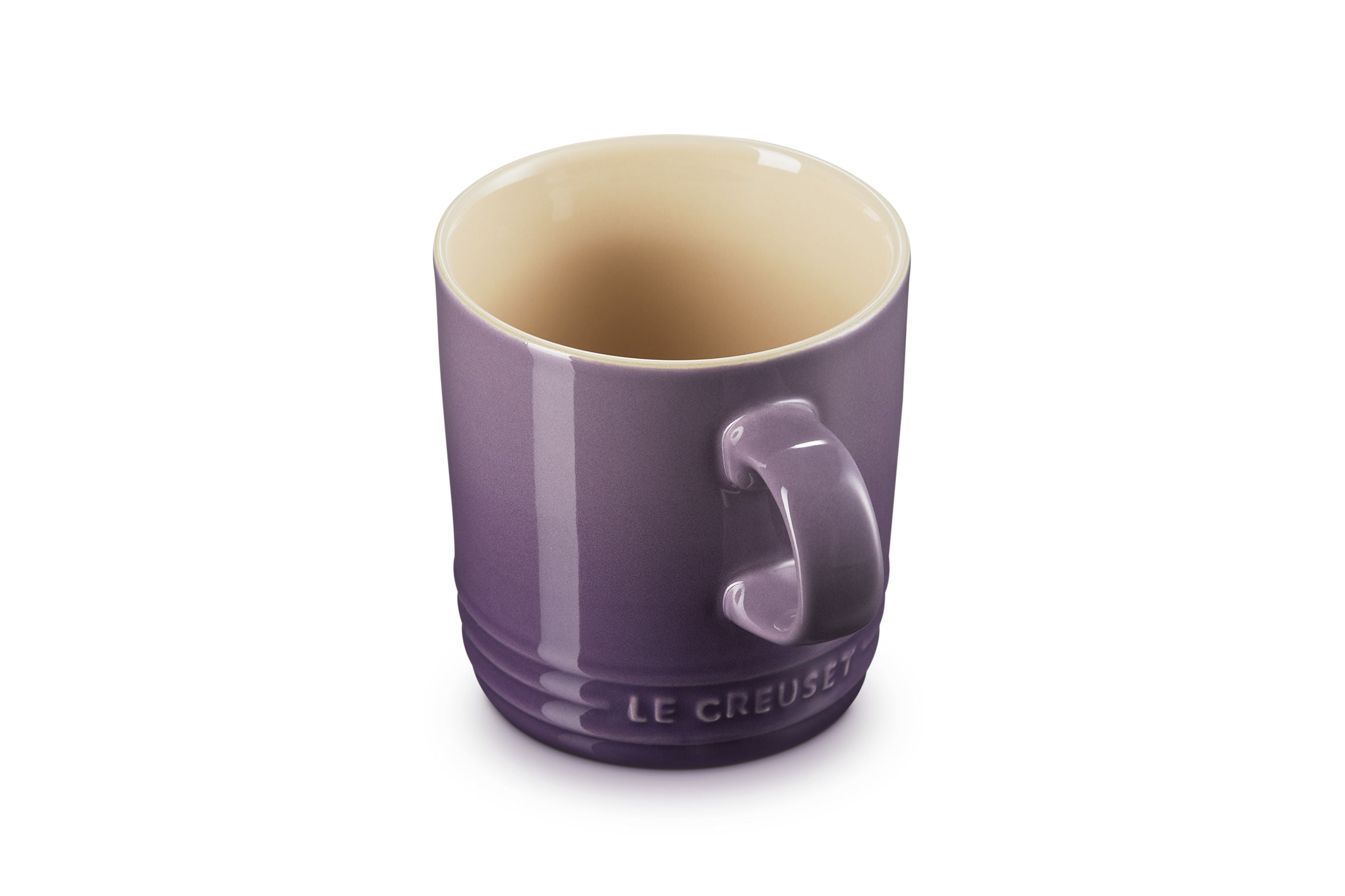 Le creuset krus 350 ml, ultra violet