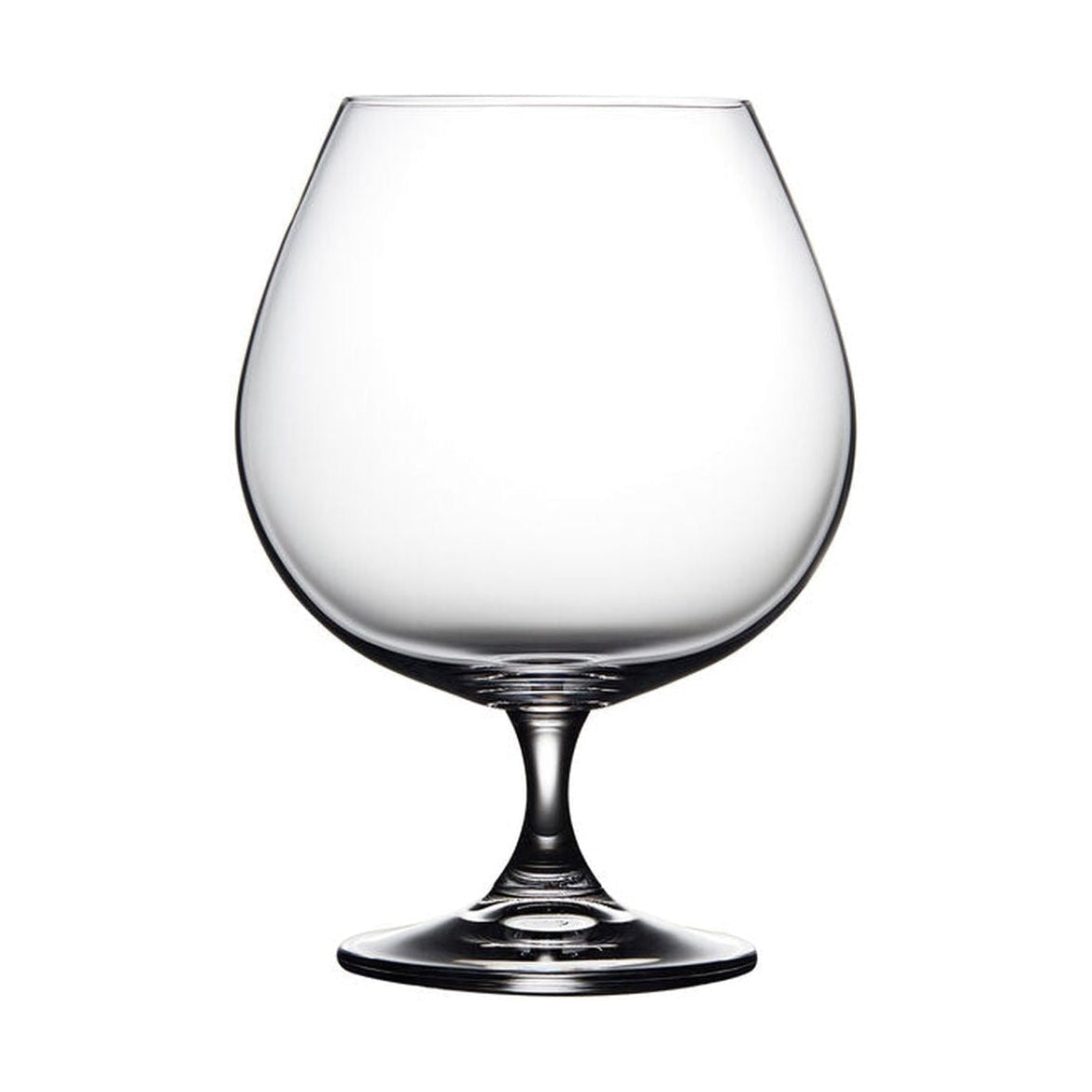 Lyngby Glas Juvel Cognacglas 69 Cl, 4 Stk.